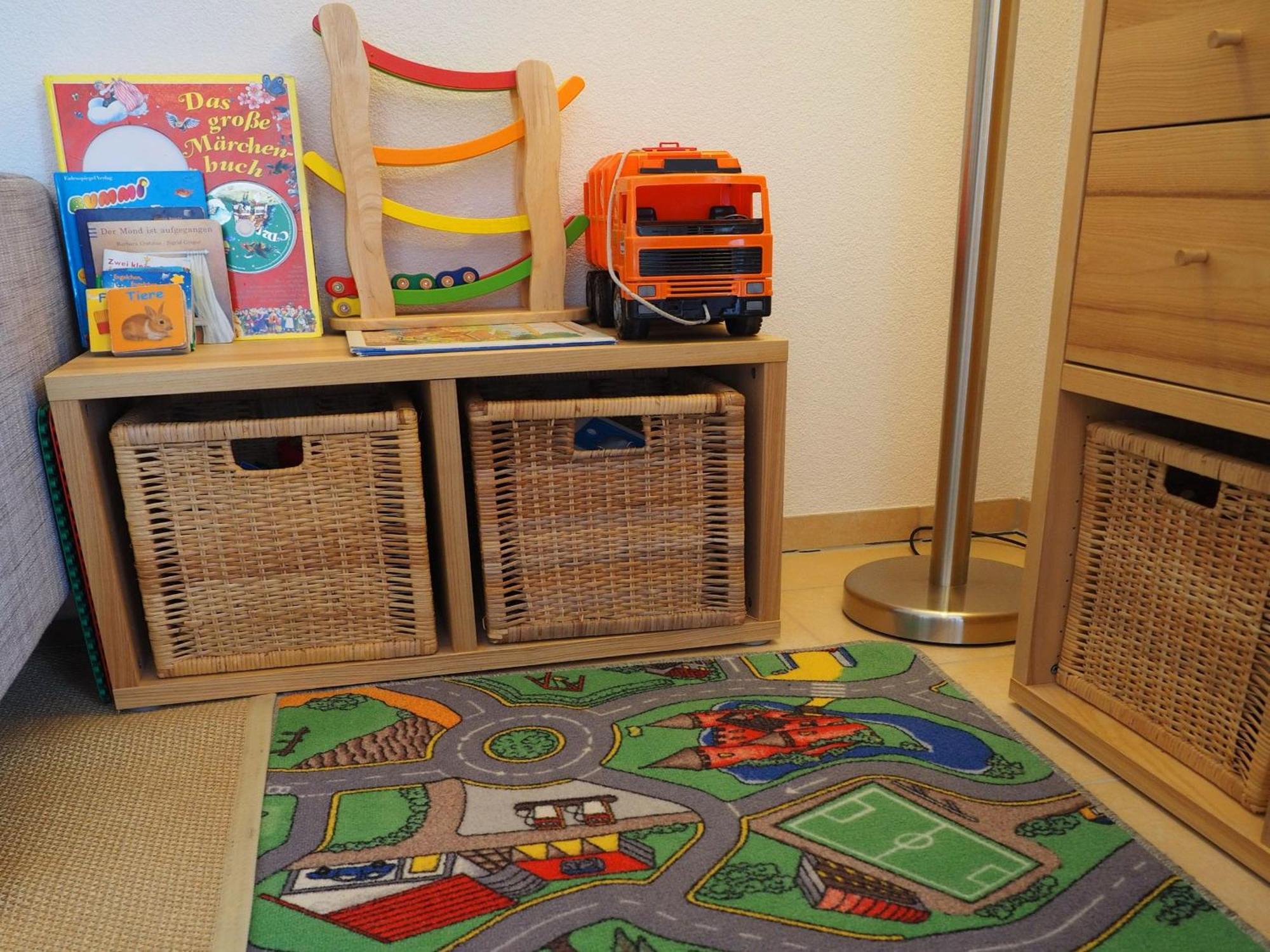 Ferienwohnung Bergahorn Todtnauberg Bagian luar foto