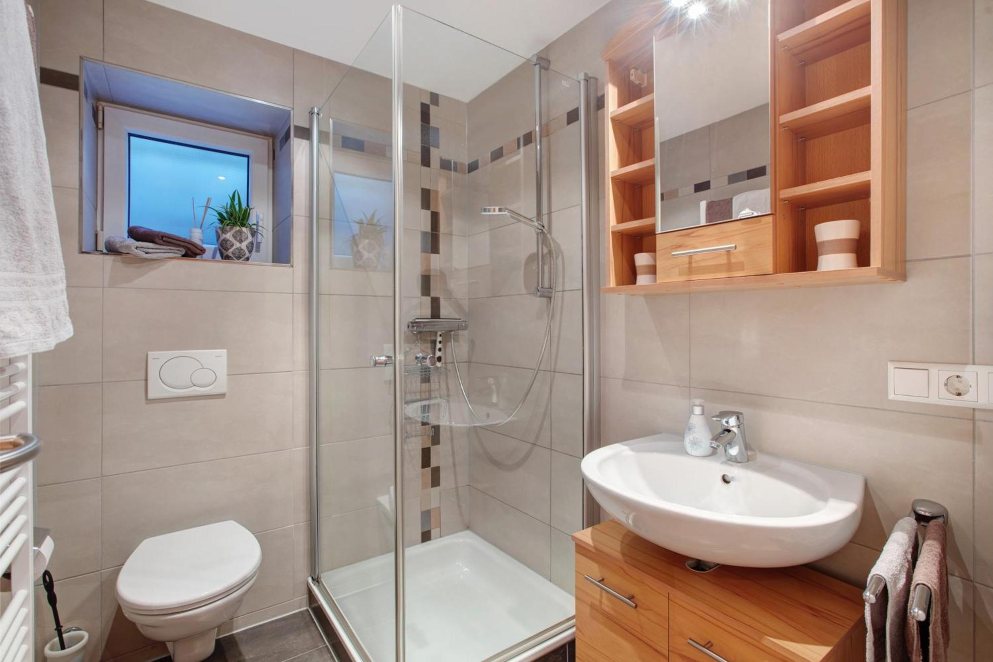 Ferienwohnung Bergahorn Todtnauberg Bagian luar foto