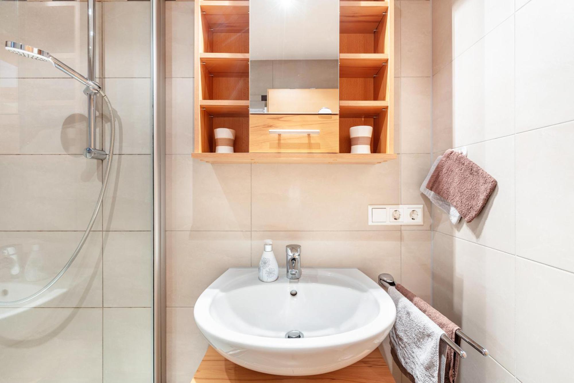 Ferienwohnung Bergahorn Todtnauberg Bagian luar foto